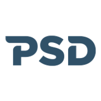 Performance Systems Development logo