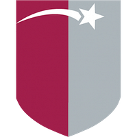 Performance Academies logo