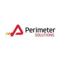 Perimeter Solutions logo