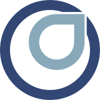 Perimeter Medical Imaging AI logo
