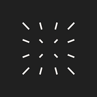 Periodic Labs logo