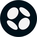 Perion Network Ltd logo