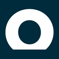 Periscope logo