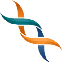 Peritia logo