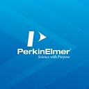 PerkinElmer Canada logo