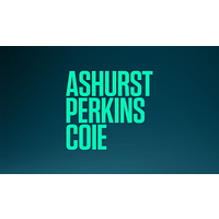Perkins Coie logo
