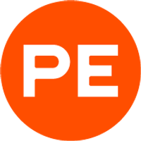 Perkins Eastman logo