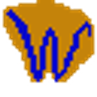 Perkins & Will logo