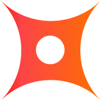 Perle logo