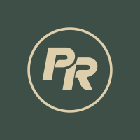 Permian Resources logo