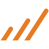 Permira logo