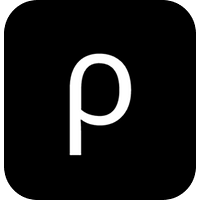 Permute logo