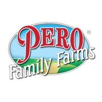 Pero Family Farms logo