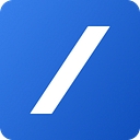 Perpay logo