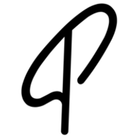 Perry's Steakhouse logo
