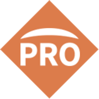 PERRY proTECH logo