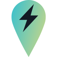 Perry Weather logo
