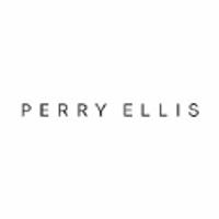 Perry Ellis International logo