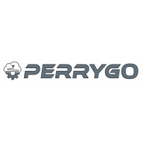 Perrygo Consulting Group logo
