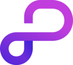 Persana AI logo
