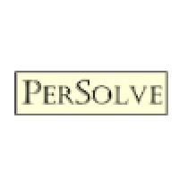 Persolve Legal Group, LLP logo