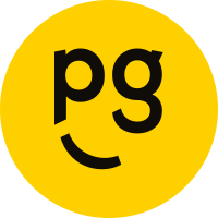 Personal Group logo