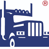 Personal Injury Law Firm logo