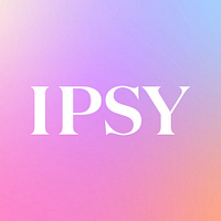 IPSY logo