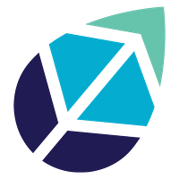 FieldRoutes logo