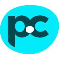 Pet Circle logo