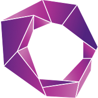 Peter MacCallum Cancer Centre logo