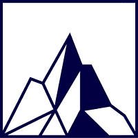 Petra Funds Group logo