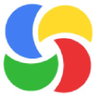 PetroBot Technologies logo