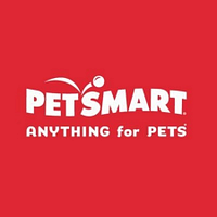 PetSmart logo