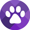 Petvisor logo