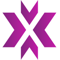 Pexa logo