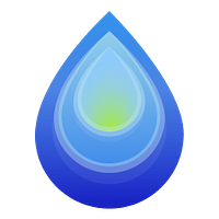 PFASuiki logo