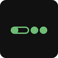 Phaidra logo