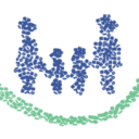 Phamily logo