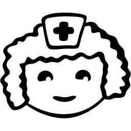 Pharmacy1st Health logo