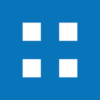 Pharmacy2U logo