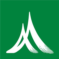 PharmaEssentia logo