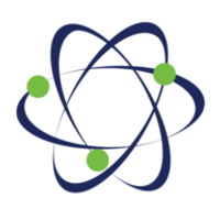 PharmaLogic logo