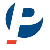 Pharmascience logo