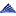 Pharo Management logo
