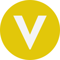 PhaseV logo