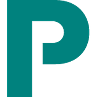 Phil logo