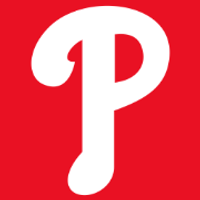 Philadelphia Phillies - Baseball Operations logo