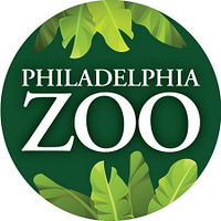 Philadelphia Zoo logo