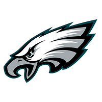 Philadelphia Eagles logo